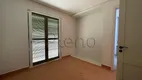 Foto 13 de Sobrado com 6 Quartos à venda, 830m² em Itupeva, Itupeva