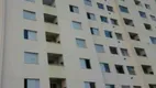 Foto 7 de Apartamento com 3 Quartos à venda, 68m² em Jardim América, Taboão da Serra