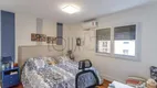 Foto 10 de Apartamento com 3 Quartos à venda, 158m² em Vila Nova Conceição, São Paulo