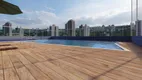 Foto 14 de Apartamento com 2 Quartos à venda, 80m² em Aviação, Praia Grande