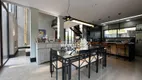 Foto 8 de Casa de Condomínio com 3 Quartos à venda, 387m² em Condominio Ville de France, Itatiba