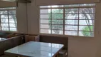 Foto 3 de Apartamento com 3 Quartos à venda, 86m² em Loteamento Alto da Boa Vista, Campo Grande