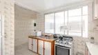 Foto 36 de Apartamento com 4 Quartos à venda, 98m² em Cidade Baixa, Porto Alegre