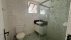 Foto 9 de Apartamento com 2 Quartos à venda, 70m² em Parque Hotel, Araruama