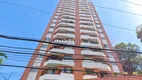 Foto 24 de Apartamento com 3 Quartos à venda, 75m² em Chácara Inglesa, São Paulo