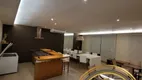 Foto 52 de Apartamento com 3 Quartos à venda, 98m² em Tatuapé, São Paulo