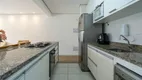 Foto 32 de Apartamento com 2 Quartos à venda, 77m² em Butantã, São Paulo