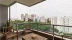 Foto 9 de Apartamento com 4 Quartos à venda, 298m² em Morumbi, São Paulo