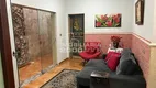 Foto 11 de Casa com 3 Quartos para alugar, 280m² em Lidice, Uberlândia