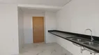 Foto 11 de Apartamento com 3 Quartos à venda, 179m² em Setor Bueno, Goiânia