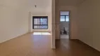 Foto 25 de Apartamento com 4 Quartos à venda, 225m² em Vila da Serra, Nova Lima