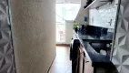 Foto 14 de Apartamento com 3 Quartos à venda, 70m² em Vila Matilde, São Paulo