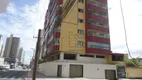 Foto 50 de Apartamento com 3 Quartos à venda, 107m² em Praia de Itaparica, Vila Velha