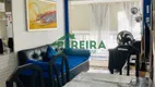 Foto 3 de Apartamento com 2 Quartos à venda, 77m² em Recreio Dos Bandeirantes, Rio de Janeiro