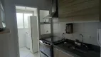Foto 10 de Apartamento com 2 Quartos para alugar, 60m² em Vila São Luiz-Valparaizo, Barueri