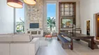 Foto 18 de Casa de Condomínio com 4 Quartos à venda, 235m² em Condominio Velas da Marina, Capão da Canoa