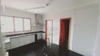 Foto 30 de Apartamento com 5 Quartos à venda, 200m² em Vila Seixas, Ribeirão Preto