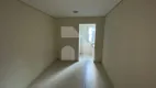 Foto 2 de Kitnet com 1 Quarto para alugar, 20m² em Santa Cecília, São Paulo