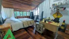 Foto 20 de Casa com 4 Quartos à venda, 250m² em Boa Vista, Blumenau