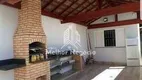 Foto 5 de Casa com 3 Quartos à venda, 140m² em Jardim Eldorado , Sumaré