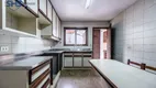 Foto 9 de Casa com 6 Quartos à venda, 485m² em Garcia, Blumenau