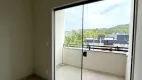 Foto 7 de Apartamento com 2 Quartos à venda, 77m² em Três Rios do Sul, Jaraguá do Sul