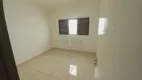 Foto 10 de Casa com 3 Quartos à venda, 126m² em Vila Monte Alegre, Ribeirão Preto