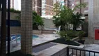 Foto 39 de Apartamento com 3 Quartos para alugar, 203m² em Jardim Anália Franco, São Paulo