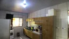 Foto 15 de Fazenda/Sítio com 5 Quartos à venda, 200m² em Rui Barbosa, Londrina