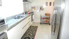 Foto 11 de Casa de Condomínio com 4 Quartos à venda, 540m² em Granja Viana, Cotia