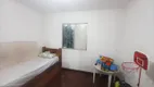 Foto 18 de Sobrado com 3 Quartos à venda, 160m² em Conjunto Residencial Vista Verde, São Paulo