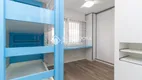 Foto 17 de Cobertura com 3 Quartos à venda, 242m² em Praia de Belas, Porto Alegre