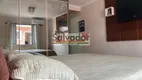 Foto 21 de Sobrado com 3 Quartos à venda, 160m² em Jardim Santa Cruz, São Paulo