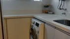 Foto 14 de Apartamento com 3 Quartos à venda, 91m² em Agronômica, Florianópolis