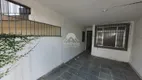 Foto 28 de Casa com 3 Quartos à venda, 135m² em Parque São Quirino, Campinas