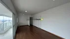 Foto 6 de Apartamento com 3 Quartos à venda, 110m² em Vila Suzana, São Paulo