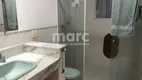 Foto 18 de Apartamento com 3 Quartos à venda, 169m² em Aclimação, São Paulo