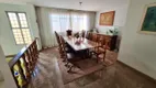 Foto 5 de Casa com 6 Quartos à venda, 785m² em Jardim TV Morena, Campo Grande