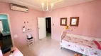 Foto 23 de Casa de Condomínio com 4 Quartos à venda, 346m² em Neópolis, Natal