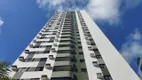 Foto 14 de Apartamento com 3 Quartos à venda, 74m² em Aflitos, Recife