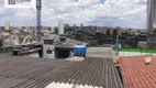 Foto 3 de Imóvel Comercial com 2 Quartos à venda, 250m² em Parque Arariba, São Paulo