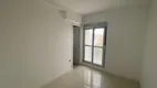 Foto 14 de Apartamento com 3 Quartos à venda, 100m² em Setor Marista, Goiânia