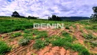 Foto 6 de Lote/Terreno à venda em , Capela de Santana