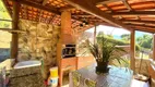 Foto 19 de Casa com 4 Quartos à venda, 715m² em Cascata do Imbuí, Teresópolis