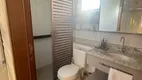 Foto 9 de Casa de Condomínio com 2 Quartos à venda, 89m² em Primeiro de Março, Cuiabá