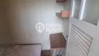 Foto 28 de Apartamento com 2 Quartos à venda, 99m² em Tijuca, Rio de Janeiro