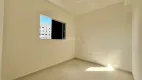 Foto 12 de Apartamento com 2 Quartos para alugar, 45m² em Guarapés, Natal