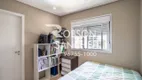 Foto 13 de Apartamento com 3 Quartos à venda, 160m² em Jardim Marajoara, São Paulo