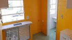 Foto 24 de Apartamento com 2 Quartos à venda, 74m² em Itaim Bibi, São Paulo