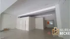 Foto 4 de Ponto Comercial para venda ou aluguel, 442m² em Centro, Jacareí